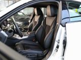BMW 430 Gran Coupe i M Sport ACC Kamera - BMW 430 Gran Coupé aus 2024