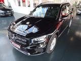 Mercedes-Benz GLB 220 d 4MATIC Progressive/Navi/LED/360-Kamera - Mercedes-Benz mit Diesel-Antrieb: Geländewagen