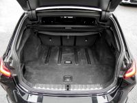 BMW M3 - Vorschau Bild 15