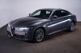 Alfa Romeo Giulia 2.0 Turbo TI Q4 AT8*Assistenz-Paket*Kamer - gebrauchte Alfa Romeo Giulia aus dem Jahr 2023