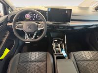 Volkswagen Golf - Vorschau Bild 7
