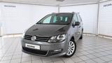 Volkswagen Sharan Highline BMT, 1.Hand,Navi,Kamera,HU neu