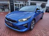 Kia Ceed 1.6d Spirit Technologie*Panorama*Navi*Allw. - Kia mit Diesel-Antrieb: Cee D Spirit