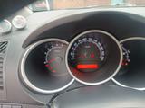 Kia Venga 1.6 CRDi Edition 7 Edition 7 - Kia Venga: Edition 7