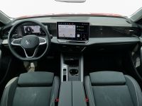 Volkswagen Passat Variant - Vorschau Bild 5