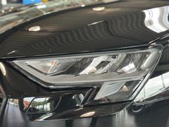 AUDI A3 - Ansicht 27
