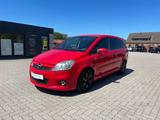 Opel Zafira B 2.0 Turbo OPC TÜV NEU 7-Sitzer - Opel Zafira Gebrauchtwagen in Bremen
