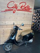 Vespa Primavera 50 2 Takt inkl. Gewährl // TOP ANGEBOT - Offers