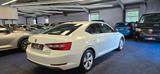 Skoda Superb Lim. Style,77tkm - Skoda Superb