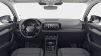 Skoda Karoq - Vorschau Bild 6