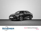 Audi S3 Limousine 2.0 TFSI Quattro 228(310) kW(PS) S - Audi S3 in Saarbrücken