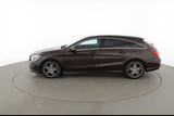 Mercedes-Benz CLA 180 Shooting Brake CLA 180 AMG Line Shoo... - gebrauchte Mercedes-Benz CLA 180 Shooting Brake aus dem Jahr 2015