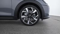 MINI Cooper S Cabrio - Vorschau Bild 18