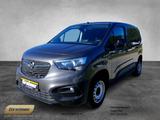 Opel Combo Cargo 1.5 Diesel KlimaA*Navi*SHZ*2xKlima