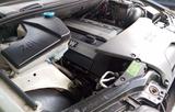 BMW X5 M50 - BMW X5 M50 in Dortmund