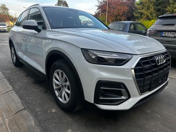 Audi Q5 - 3