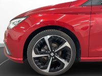 Seat Ibiza - Vorschau Bild 12