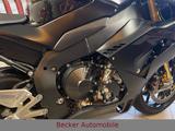 Honda CBR 1000 SP ''FIREBLADE" - Offers