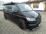Volkswagen T6.1 Aufstelldach, ABT,+Porsche Bremsen+Diff.Spe - Volkswagen: Aufstelldach