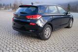 Hyundai i30 1.4 T-GDI YES! + DCT YES! + - Hyundai i30 YES!