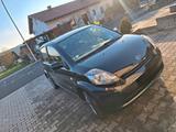 Daihatsu Sirion 1.3  Kupplung neu - Daihatsu aus 2005