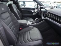 Volkswagen Touareg - Vorschau Bild 7