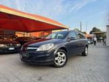 Opel Astra ADATTA A NEOPATENTATI 1.4 16V Twinpor - Opel Astra: Kombi, 16v