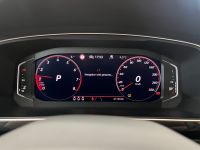 Volkswagen Tiguan - Vorschau Bild 9