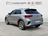 Volkswagen T-Roc R-Line 2.0 TDI DSG AHK Navi Kamera ACC - Volkswagen T-Roc Gebrauchtwagen in Mülheim (Ruhr)