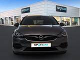 Opel Astra K ST 1.2 Business Elegance NAVI MATRIX-LED - Opel Astra: Elegance