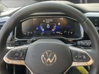 Volkswagen Polo - Vorschau Bild 14