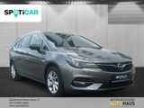 Opel Astra K Sports Tourer Elegance*Navi*Kamera*WR