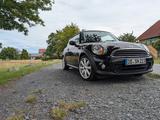 MINI One R56 - MINI MINI Gebrauchtwagen in Dresden