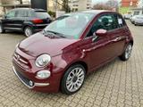 Fiat 500 1.0 GSE N3 Hybrid Star (312) AppleCarPlay Gl - Fiat 500 312