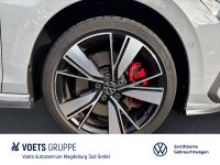 Volkswagen Golf - Vorschau Bild 6
