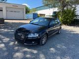 Audi A3 Sportback 1.4 TFSI Ambition - Audi A3 bis 5.000 Euro
