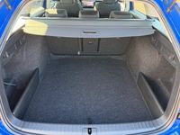 Skoda Octavia - Vorschau Bild 9