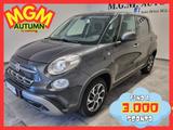 Fiat FIAT 500L 1.4 95 CV S&S Sport - Fiat 500L Sport mit Benzin-Antrieb