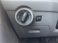 Fahrzeugabbildung Volkswagen T6.1 Transporter KR KLIMA FLÜGELTÜREN R-CAMERA