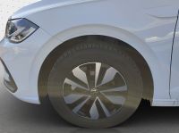 Volkswagen Polo - Vorschau Bild 14