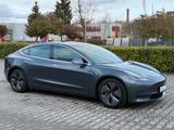 Tesla Model 3 Long Range Dual AWD  Garantie*Autopilot* - Tesla Model 3 in Stuttgart