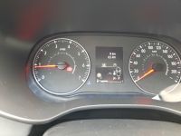 Dacia Sandero - Vorschau Bild 13