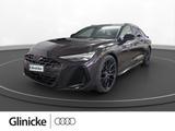 Audi A6 Avant TDI qu. edition one Pano AHK B&O LM21"
