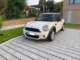 MINI One 72KW One - MINI MINI: 72 Kw