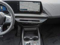 BMW 120 - Vorschau Bild 8