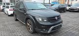 Fiat Freemont Cross AWD FESTE PREIS - Fiat Freemont in Berlin
