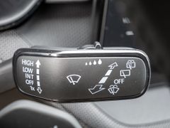 Foto Nummer 13: SKODA Fabia