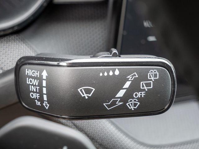 Foto Nummer 13: SKODA Fabia