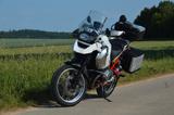 BMW R 1200 GS Rallye - Offers