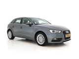 Audi A3 Sportback 1.4 TFSI Ambiente Pro Line Plus G-t